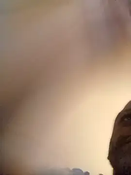 Snapshot of alfiebrown007 chatting on March 18, 2025, 6:39 am alfiebrown007 online show from March 18, 2025, 6:39 am