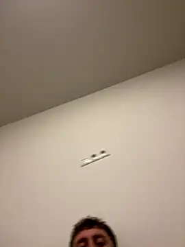 Snapshot of Cata9407 chatting on November 29, 2025, 8:14 am Cata9407 online show from November 29, 2025, 8:14 am