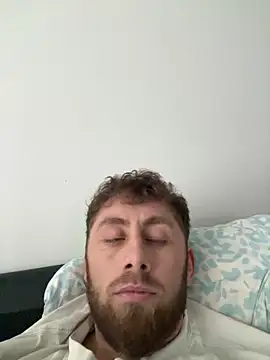 Snapshot of Cata9407 chatting on November 26, 2025, 2:39 pm Cata9407 online show from November 26, 2025, 2:39 pm