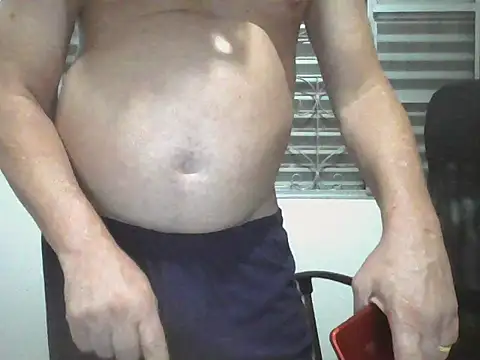 Snapshot of niceguyjr chatting on October 18, 2025, 10:28 am niceguyjr online show from October 18, 2025, 10:28 am