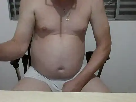 Snapshot of niceguyjr chatting on October 5, 2025, 9:00 am niceguyjr online show from October 5, 2025, 9:00 am