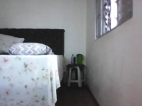 Snapshot of niceguyjr chatting on November 2, 2025, 9:47 am niceguyjr online show from November 2, 2025, 9:47 am