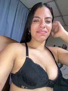 roman and jessie online show from March 11, 2026, 8:08 am