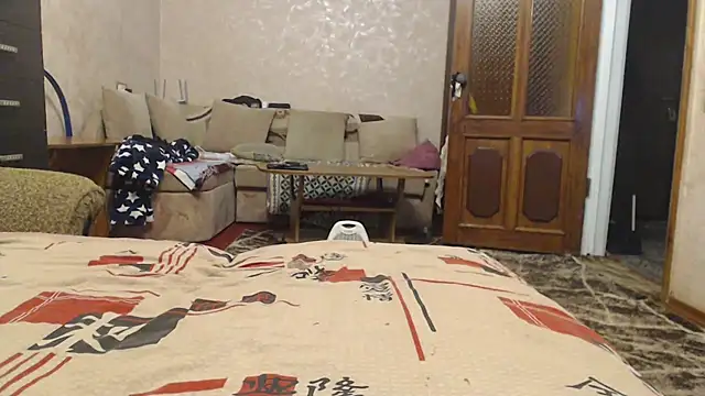 Snapshot of Amy_August chatting on November 9, 2025, 11:53 pm Amy August online show from November 9, 2025, 11:53 pm