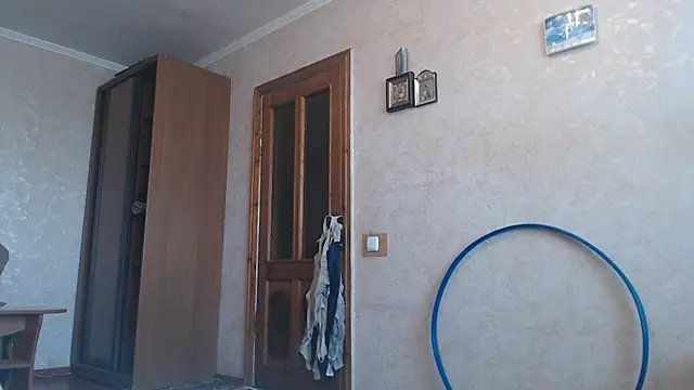 Snapshot of Amy_August chatting on July 20, 2026, 10:39 am Amy August online show from July 20, 2026, 10:39 am
