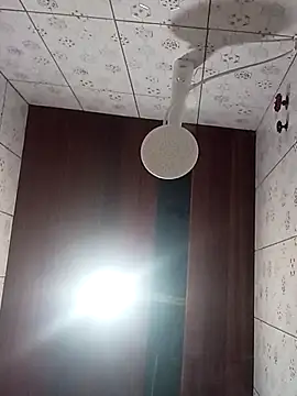 casaltrasante online show from March 6, 2026, 10:49 pm