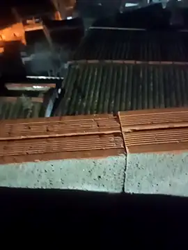 casaltrasante online show from January 15, 2026, 5:00 am