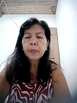 TropicalFlower online show from November 16, 2025, 8:41 am