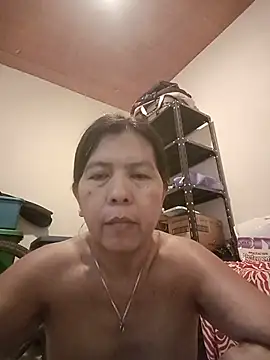 Snapshot of TropicalFlower chatting on July 25, 2026, 9:50 am TropicalFlower online show from July 25, 2026, 9:50 am