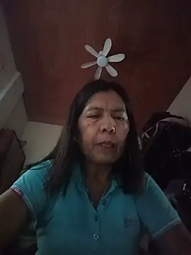 Snapshot of TropicalFlower chatting on July 27, 2026, 4:08 am TropicalFlower online show from July 27, 2026, 4:08 am