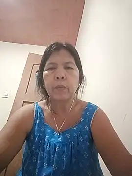 Snapshot of TropicalFlower chatting on July 29, 2026, 10:58 am TropicalFlower online show from July 29, 2026, 10:58 am
