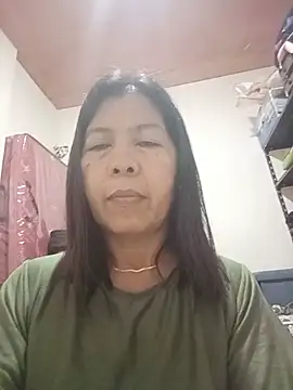 Snapshot of TropicalFlower chatting on July 28, 2026, 9:58 pm TropicalFlower online show from July 28, 2026, 9:58 pm