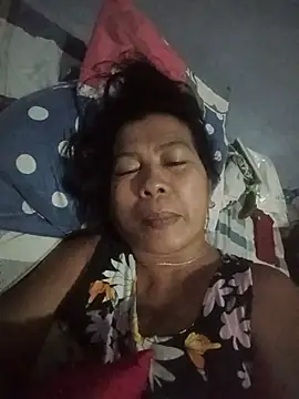 Snapshot of TropicalFlower chatting on July 11, 2026, 6:08 pm TropicalFlower online show from July 11, 2026, 6:08 pm