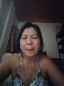 Snapshot of TropicalFlower chatting on July 31, 2026, 4:23 am TropicalFlower online show from July 31, 2026, 4:23 am