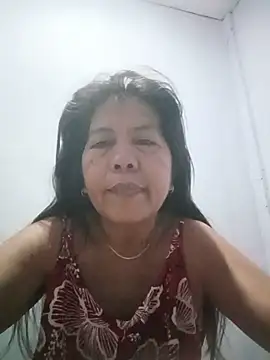 Snapshot of TropicalFlower chatting on June 28, 2026, 8:59 pm TropicalFlower online show from June 28, 2026, 8:59 pm