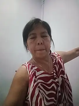 Snapshot of TropicalFlower chatting on June 30, 2026, 1:16 am TropicalFlower online show from June 30, 2026, 1:16 am