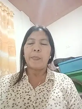 Snapshot of TropicalFlower chatting on July 28, 2026, 11:50 am TropicalFlower online show from July 28, 2026, 11:50 am
