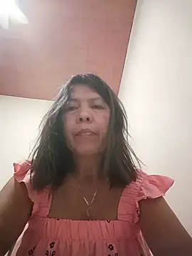 Snapshot of TropicalFlower chatting on August 2, 2026, 9:45 pm TropicalFlower online show from August 2, 2026, 9:45 pm