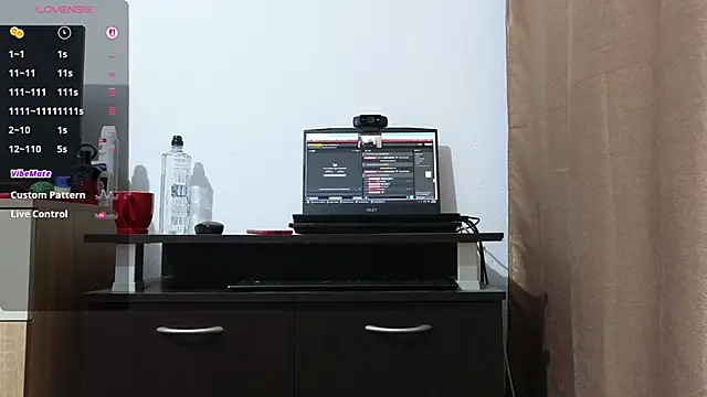 Snapshot of BBW_MILF_4U chatting on May 29, 2026, 6:36 pm BBW MILF 4U online show from May 29, 2026, 6:36 pm