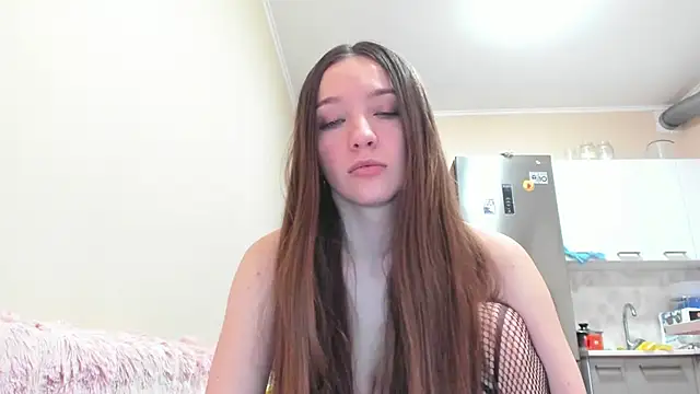 Snapshot of Naughty_Molly chatting on April 1, 2026, 2:58 pm Naughty Molly online show from April 1, 2026, 2:58 pm