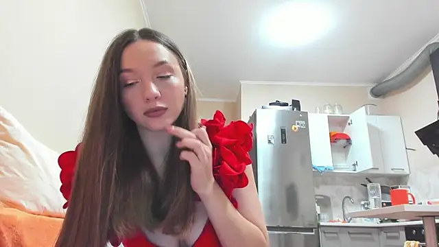 Snapshot of Naughty_Molly chatting on October 31, 2025, 4:47 pm Naughty Molly online show from October 31, 2025, 4:47 pm