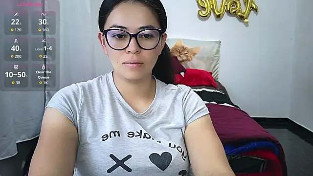 mayhott2 online show from April 27, 2026, 11:36 pm