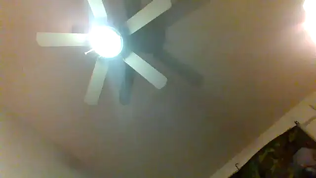 Snapshot of thefire420 chatting on January 27, 2025, 9:02 am thefire420 online show from January 27, 2025, 9:02 am