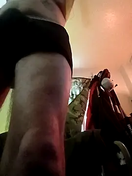 Snapshot of thefire420 chatting on November 23, 2025, 4:06 pm thefire420 online show from November 23, 2025, 4:06 pm