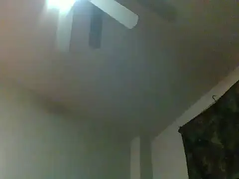 Snapshot of thefire420 chatting on February 2, 2025, 9:29 am thefire420 online show from February 2, 2025, 9:29 am