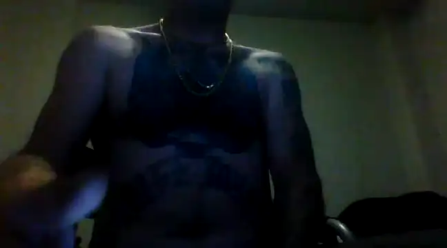 Snapshot of thefire420 chatting on December 3, 2024, 8:00 am thefire420 online show from December 3, 2024, 8:00 am