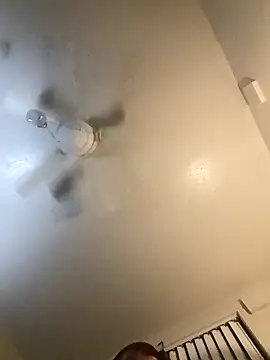 Snapshot of thefire420 chatting on November 6, 2025, 3:21 am thefire420 online show from November 6, 2025, 3:21 am