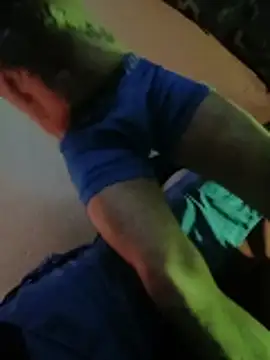 thefire420 online show from January 17, 2026, 4:16 am