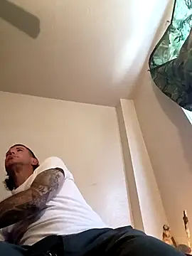 Snapshot of thefire420 chatting on September 10, 2025, 3:22 pm thefire420 online show from September 10, 2025, 3:22 pm