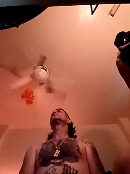 Snapshot of thefire420 chatting on December 17, 2025, 12:26 am thefire420 online show from December 17, 2025, 12:26 am