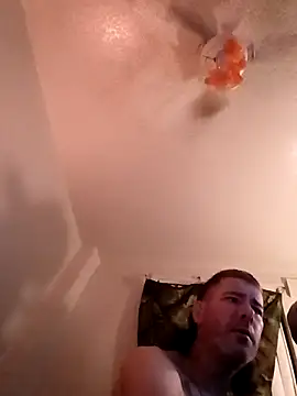 Snapshot of thefire420 chatting on December 16, 2025, 12:20 pm thefire420 online show from December 16, 2025, 12:20 pm