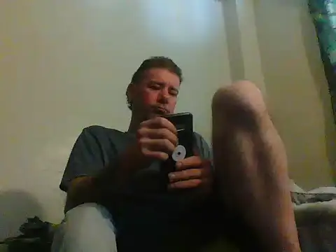 Snapshot of thefire420 chatting on December 6, 2024, 6:00 pm thefire420 online show from December 6, 2024, 6:00 pm