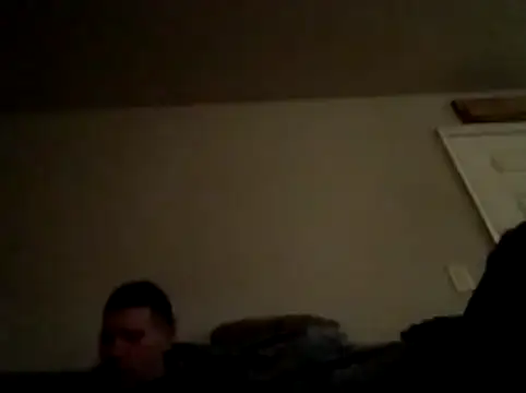 Snapshot of thefire420 chatting on December 14, 2025, 9:48 am thefire420 online show from December 14, 2025, 9:48 am