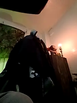 Snapshot of thefire420 chatting on December 1, 2025, 12:39 pm thefire420 online show from December 1, 2025, 12:39 pm