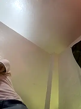 Snapshot of thefire420 chatting on November 22, 2025, 10:03 am thefire420 online show from November 22, 2025, 10:03 am