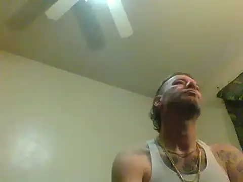 Snapshot of thefire420 chatting on December 8, 2024, 12:46 am thefire420 online show from December 8, 2024, 12:46 am