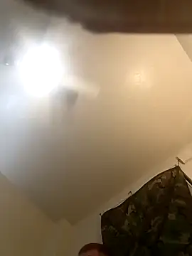 Snapshot of thefire420 chatting on November 5, 2025, 12:41 pm thefire420 online show from November 5, 2025, 12:41 pm