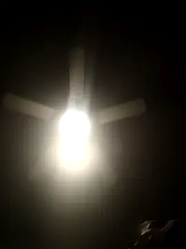 Snapshot of thefire420 chatting on December 3, 2024, 2:44 pm thefire420 online show from December 3, 2024, 2:44 pm