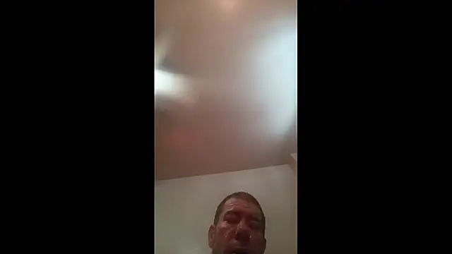 Snapshot of thefire420 chatting on April 18, 2026, 7:07 pm thefire420 online show from April 18, 2026, 7:07 pm