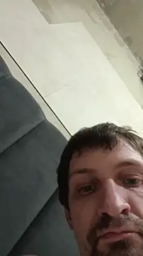 Krasav4ik4ik online show from November 21, 2025, 7:02 pm