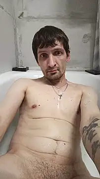 Snapshot of Krasav4ik4ik chatting on October 18, 2025, 7:05 pm Krasav4ik4ik online show from October 18, 2025, 7:05 pm