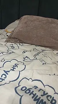 Snapshot of Krasav4ik4ik chatting on October 31, 2025, 7:21 pm Krasav4ik4ik online show from October 31, 2025, 7:21 pm