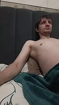 Snapshot of Krasav4ik4ik chatting on November 4, 2025, 8:40 am Krasav4ik4ik online show from November 4, 2025, 8:40 am