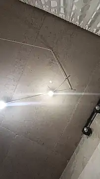 Krasav4ik4ik online show from December 14, 2025, 7:52 pm