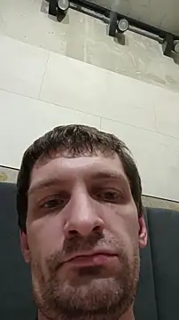 Snapshot of Krasav4ik4ik chatting on November 9, 2025, 7:07 pm Krasav4ik4ik online show from November 9, 2025, 7:07 pm