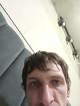 Snapshot of Krasav4ik4ik chatting on October 11, 2025, 8:43 pm Krasav4ik4ik online show from October 11, 2025, 8:43 pm